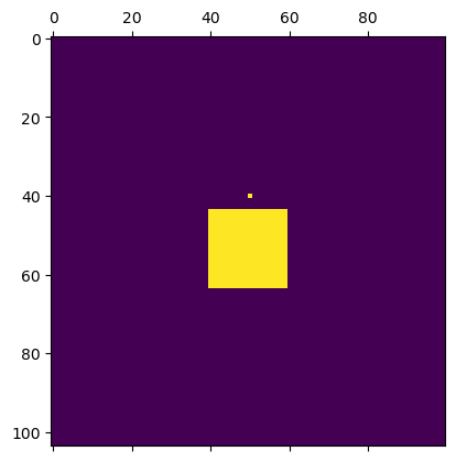 ../../_images/examples_limits_LDOS_gcd_3_1.png