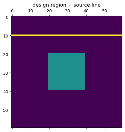 ../../_images/examples_solvers_jax_inverse_design_absorption_3_1.png